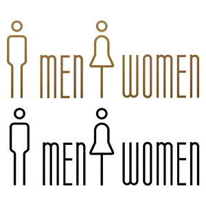 oX[TC oX[fJ[ ANȔSǊ| 3D gCTC hAǂ̑o[Vbvp