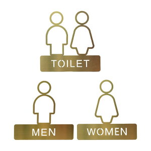 gCTC oX[TC Ŕ j  AeB[NŔ{[h gCTC ze ItBX Vbv Xg [p