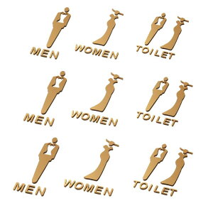 gCTC gCTC j  Ŕ{[h gCv[N gCTC ǃ[ ze gC ʏp