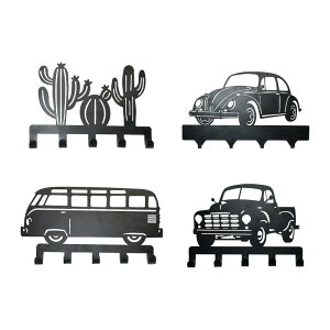 ǃA[g SǏ tbNt @\ gH|i Ǐ  Qp