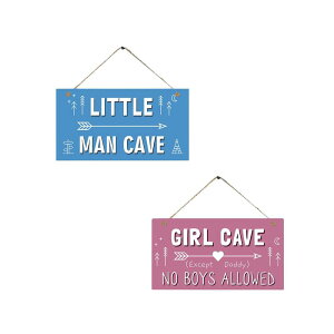 hATCǃA[g.Ǌ|TC.q..ʌ.Qp̖ؐv[g