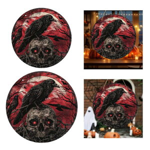 nEB݂ؐ艺Ŕ nEB XJ ی^ fpȖؐŔ nEBhAnK[ JtF _ p