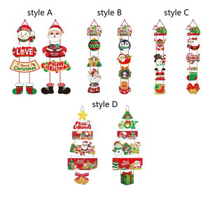 2x NX}XhA݂艺TC փhAnK[ NX}XfR[V hATC |[`z[Ǘp