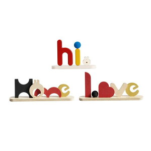 ㎩^[hTCe[uZ^[s[XؐNGCeBuIQ}gLrlbg