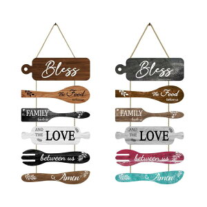 Lb`ؐŔǊ|TCfpȃhATCǃA[gqQNX}XӍՂ̓