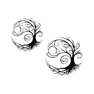 ^EH[A[g\bhc[`󃂃_ȃGKgȑItBXxbh[oX[̃j[Nȕǂ̑