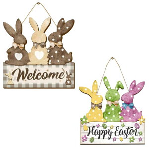 C[X^[oj[̖ؐhATC.nMOv[Nz[K[fETMTCoj[[XỎƎ̃R[q[Vbv