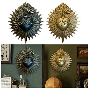 n[gSVbNǏ SVbN  F̃z_[ A[g Ǌ| i  rO[ Mtg