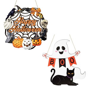 nEB݂ؐ艺Ŕ ؐŔ  R[q[Vbv zf[ [h rO[ K[f Ǐ nEB