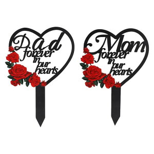 AW.nOK[fXe[Nn[gԃv[gVLOOp