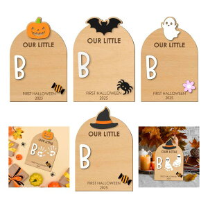 Ԃ̏߂ẴnEBՃv[g DIY LOi gu[TC ۈ牀 ؐ }CXg[J[h a qp