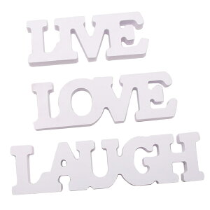 3 zCgؐTC LAUGH LIVE LOVE ǃhAƂ̑