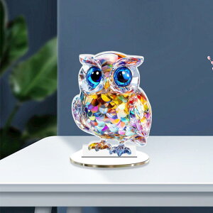 2D̃JtȃtNȆANfXNgbvv[NH|izf[fR[V