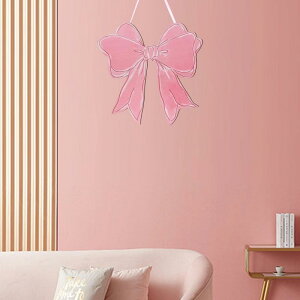 sÑ{t݂ؐ艺TC.peBI.rO[.pz[fR[V.