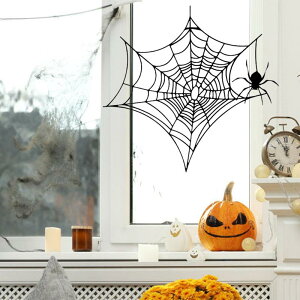 ̕ǃA[g nEBfR[V ݂艺 w偂̑ OrO[p