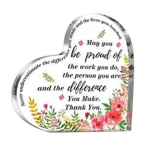 ւ̊ӂ̃Mtg.ANn[gMtg.e[ufR[V