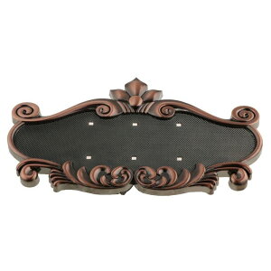 vX`bNBe[WO\ȏZƔԍLv[NhAv[g