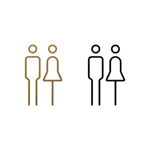 jgCTC 3D gCŔgCCWP[^v[NAN WC XebJ[gChATCVbsOZ^[ItBXXܑ