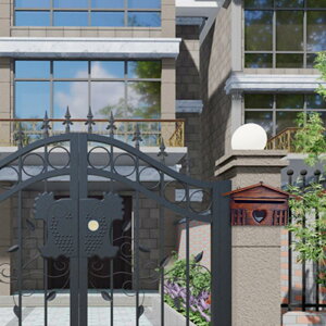 re[W X^C̑fpȖؐ[{bNX z[ ItBX Q[g^[ {bNX