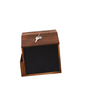 F̓[pp̖ؐRg{bNX~