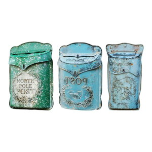 [{bNX tBbeBO RNV CeA A[g nMO y[p[[N tghA Vp