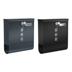 Vz_[{bNX^[{bNXtghAȃ_ȃRNV{bNX̑@\Q[gǊ|[{bNX