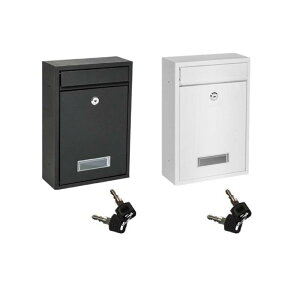 Ǌ|[{bNX [{bNX 2t bN\ S gX^C |Xg{bNX ^[{bNX Q[g ItBX hA O Op