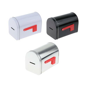 [{bNX X֎ NX}X _  [} h [{bNX ^[{bNX Q[gp O OhA 