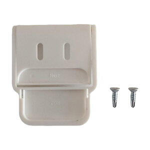 K[WhAuPbg ȒPt ZLeBi ZLeB pp[c RpNg݌v Œ ϋv t}Eg 肵Œ ƒpK[W̖hƑ΍.