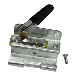 K[WhAI[vi[gbvXCb` - ȒPɎti