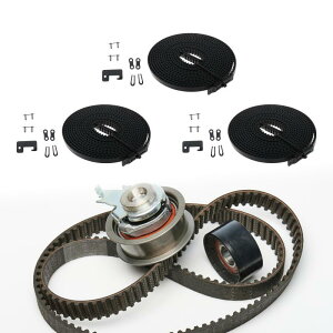 K[WhAI[vi[xg.p.41A5434xg.S..ANZT[ubNvtFbVi\phCuxg