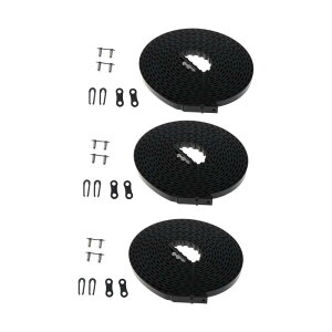 K[WhAhCuI[vi[xg 41A3589 [eBeBȒPCXg[\ANZT[hCuxg