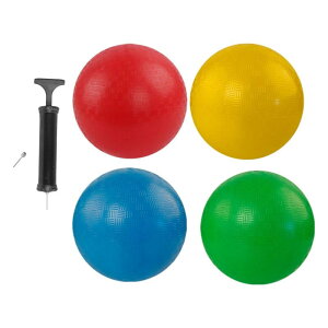 Vя{[ Ct[^uQ[ |[^uhbW{[  Ő Op