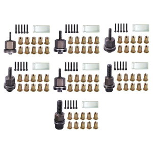 ���x�b�g�i�b�g�c�[�������Ԑ����p���p�i�b�g�}���h�����Ƌ�