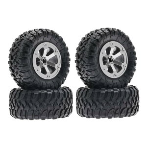 WLtoys K969 K9891/284WD�ԗpRC�J�[�J�[�z�C�[�������ƃ^�C�� , ��
