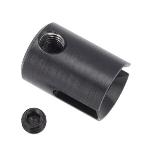 �����V���t�g�J�b�v 10432 Limitless 1/7 �I�����[�h�J�[�p