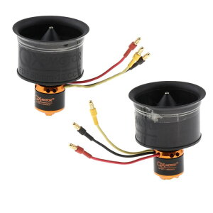 50mm�_�N�e�b�h�t�@��61146002�u���[�h�u���V���X���[�^�[