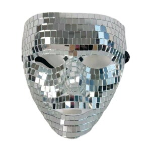 fBXR{[Ob^[}XNʕo[CuiCgNupRXv