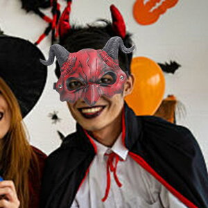 }XN n[ttFCX nEB RXv  wbhMA ʔjpz[}XN