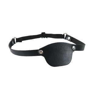 CACpb`Be[WLveAC}XNRXvp[eB[J[jop