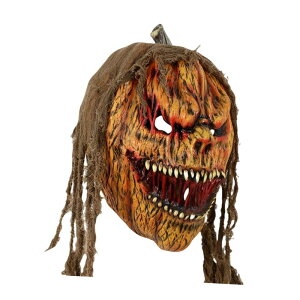 nEB ڂ tFCX wbh}XN Mtg p[eB[ tFXeBo | RXv RX`[