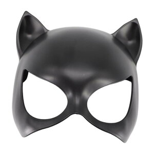 L}XN RXvtFCX}XN nEB tFXeBo [ J[jo iCgNup