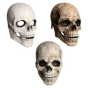 XJ }XN XPg wbg AEghA J[jo }XJ[h p[eB[  nEB