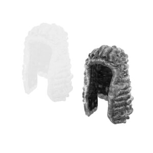 RjAEBbO.RXvEBbO.߉\ȃ\tglpgEBbO.jRX`[OEF[uEBbO.e[}p[eB[pEBbO