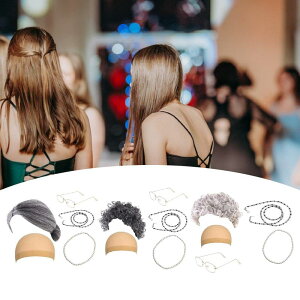 ΂RX`[Zbg ΂񃁃Kl RXv RXvhXAbv v~A EBbO Kl`F[ zf[tFXeBop