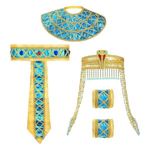 pGWvgRX`[ANZT[.dRX`[J[jo_XEFAp