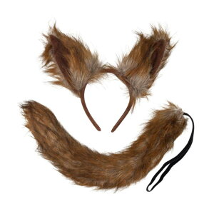 �T�̎��ƐK���̃R�X�`���[���Z�b�g �ʔ��������R�X�v���ߑ� ���p ���[���v���C�p