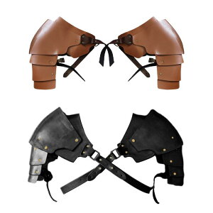 |[hoCLOCRm{fBn[lXnEB[vCRX`[ANZT[RXv