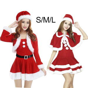 fB[X NX}X T^ RX`[ X[c }gt RXvߑZbg eB[ K[Y fB[Xp