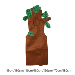 ʔq̖؂̈ߑ̃̕̕[vC}XJ[h̒a